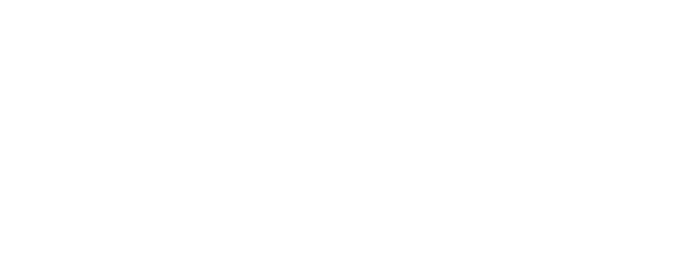 The Exorcism of Emily Rose logo