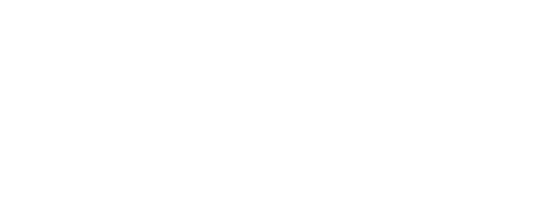 Just Like Heaven logo