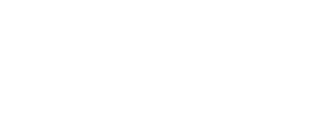 Corpse Bride logo