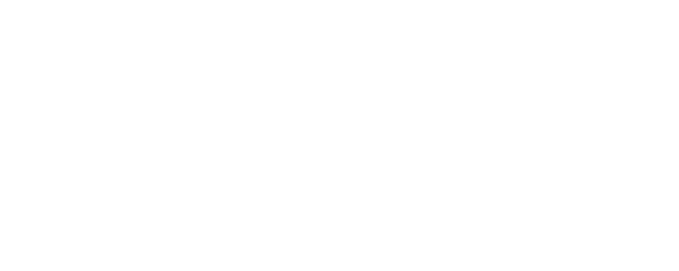 Corpse Bride logo