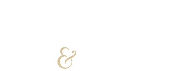 Pride & Prejudice logo