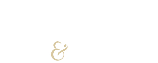 Pride & Prejudice logo