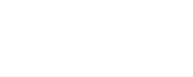 Two for the Money logo