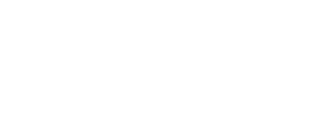 Two for the Money logo