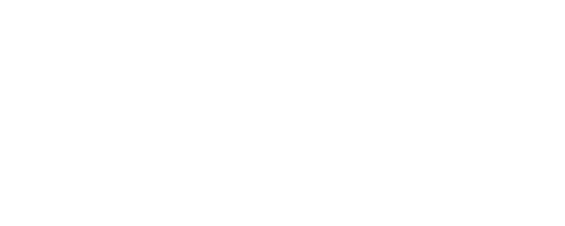 A History of Violence logo