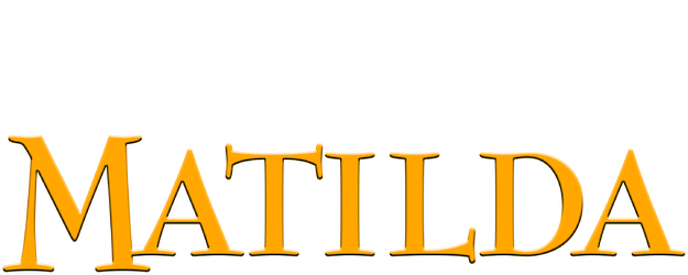 Matilda logo