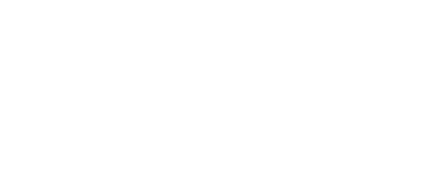 5X2 logo