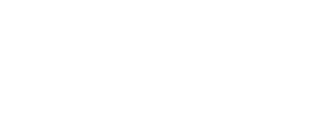 Touch the Sound logo