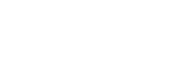 Shark Busters logo
