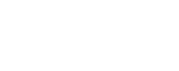 Justice, My Foot! logo