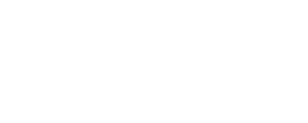 Casino Tycoon logo