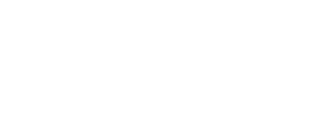A Crime in Paradise logo