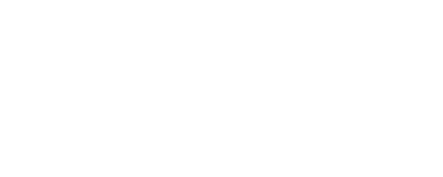 My Neighbors the Yamadas logo