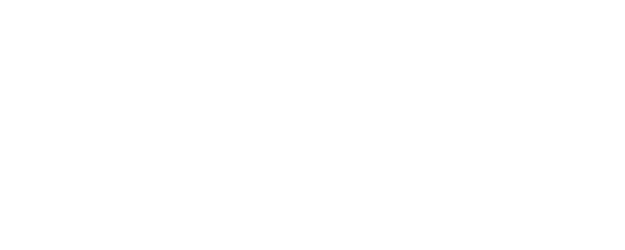 My Neighbors the Yamadas logo