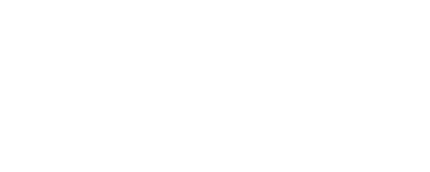 Pom Poko logo