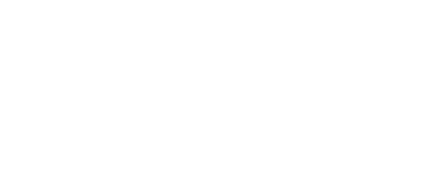 Match Point logo
