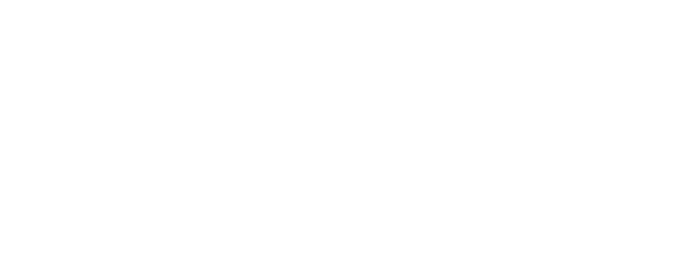 Match Point logo