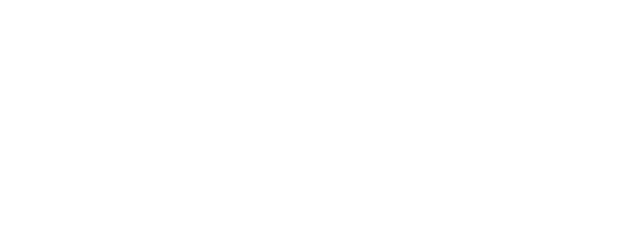 Merry Christmas logo