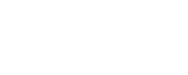 Merry Christmas logo