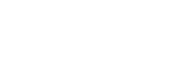 Jail Breakers logo