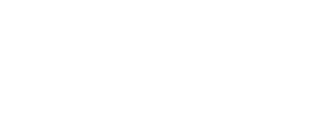 Jail Breakers logo