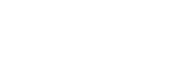 Christmas in August logo
