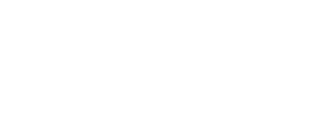 Christmas in August logo