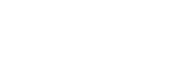 Goodbye from the Heart logo