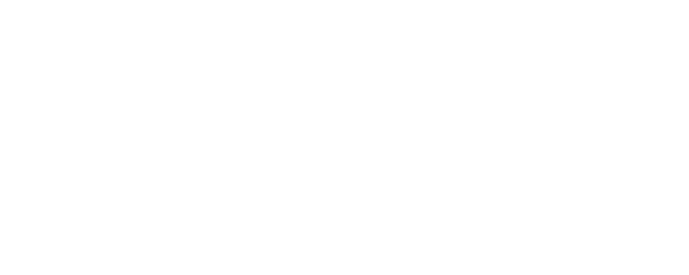 Goodbye from the Heart logo