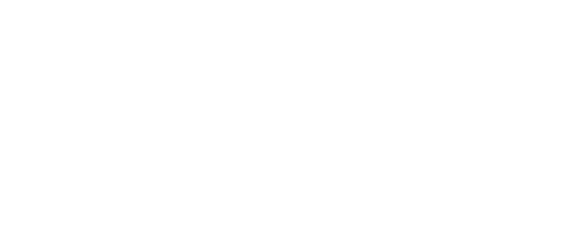 Memories of Murder logo
