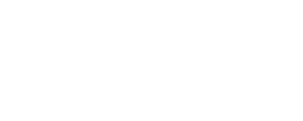 Memories of Murder logo