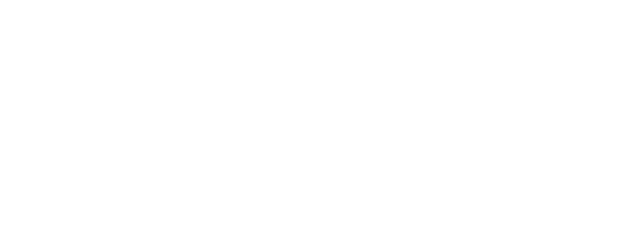 George Lopez: Why You Crying? logo