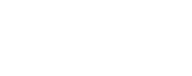 George Lopez: Why You Crying? logo