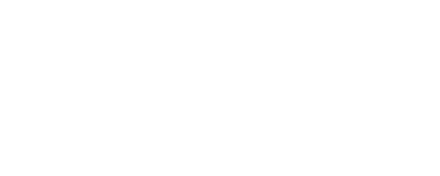 Den of Lions logo