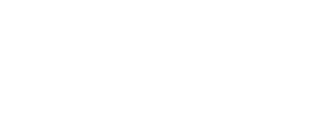 Hour of the Star logo