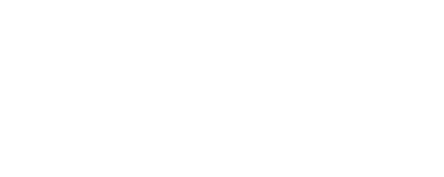 Días De Fútbol logo
