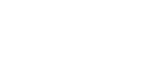 Kaal logo