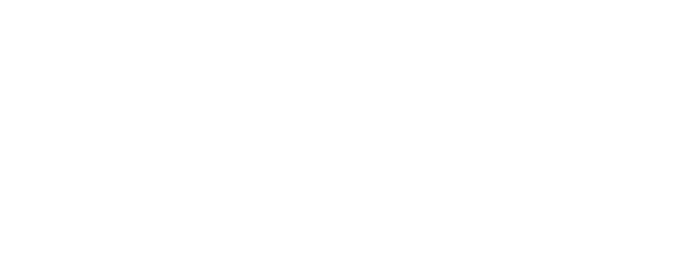 Fear and Trembling logo