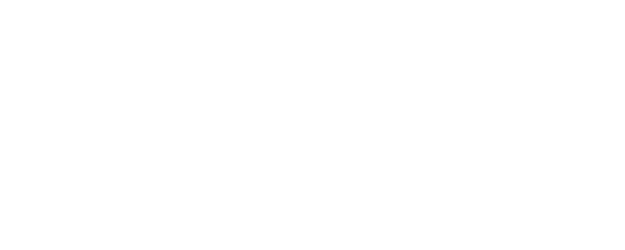 Psycho II logo
