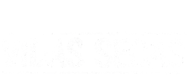 Vidas Secas logo