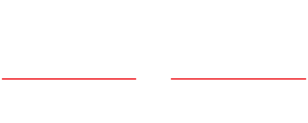 The Marksman logo