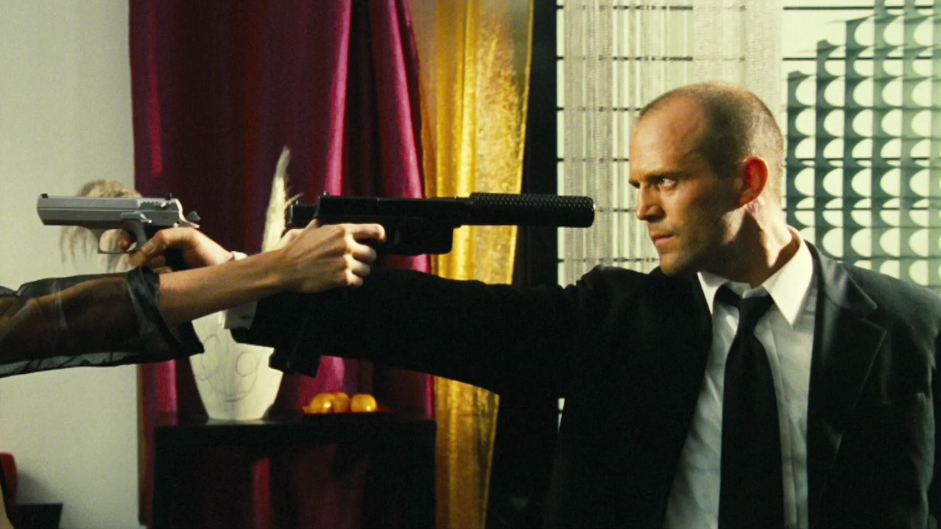 Transporter 2