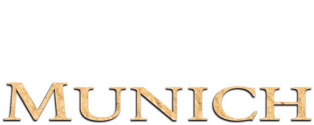 Munich logo