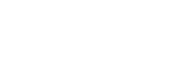 Ice Age: The Meltdown logo