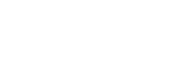 Bulldog Drummond at Bay logo