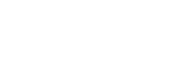 Tomorrow We Live logo