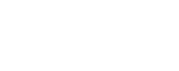 Sympathy for Mr. Vengeance logo