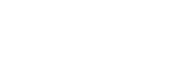 Sympathy for Mr. Vengeance logo