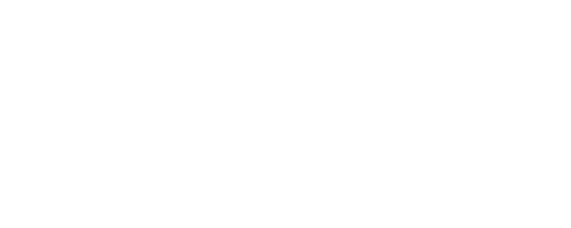 Lord of War logo