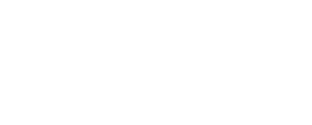 In Her Shoes logo
